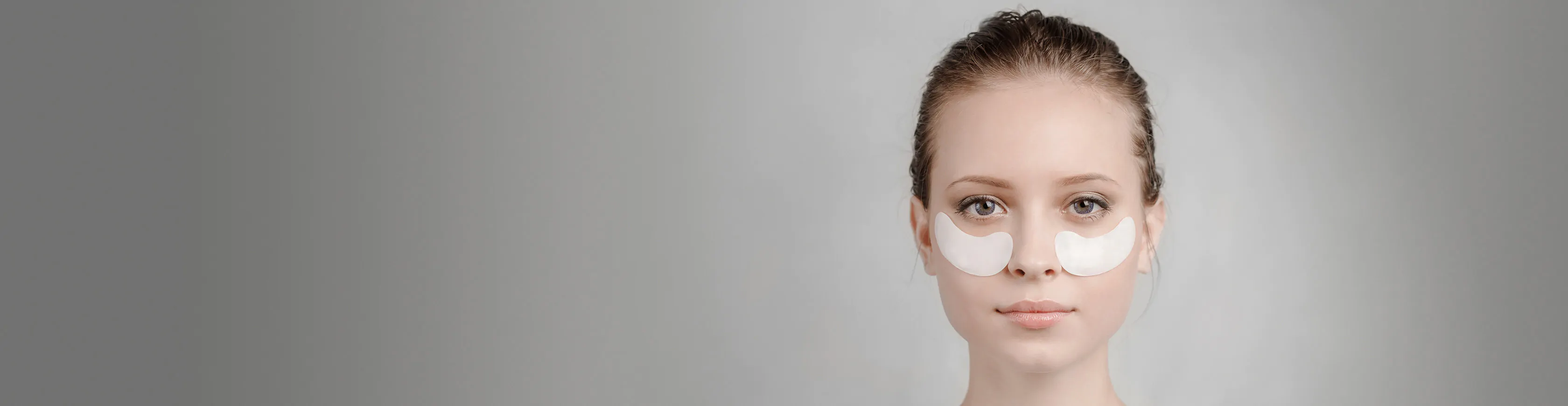 Miếng dán dưới mắt