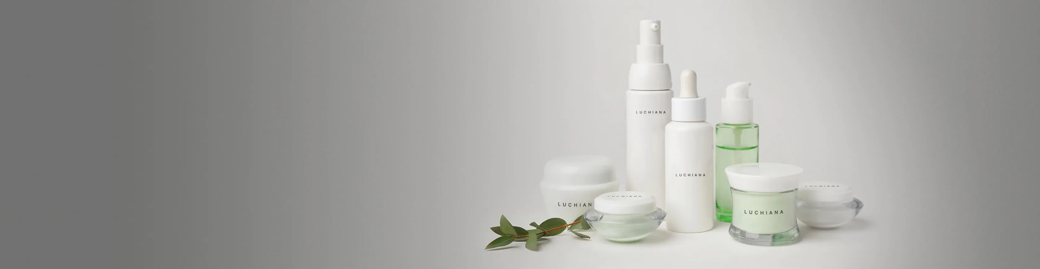 Chăm sóc da <br>hàng ngày